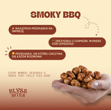 Wędzony BBQ